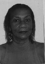 Lidia Maria