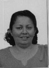 Fatima Veras