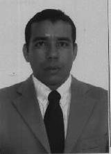 Marcos Souza, Professor Marcos