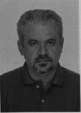 Dr. Reinaldo