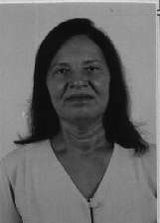 Luzete, Maria Luzete