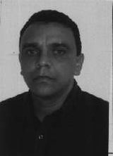 Sergio Inacio