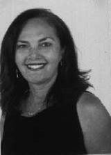 Teresinha Pinto, Teresinha