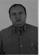 Gerivaldo Benicio