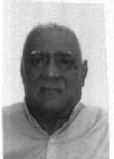 Paulo Evangelista