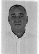 Julio Napoleão