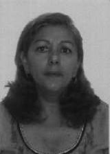 Tania