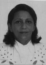 Francisca Correia