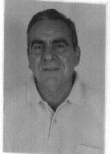 Zé Hamilton