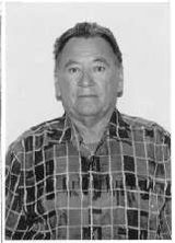 Crispim Severo