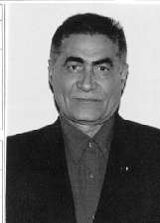 Zé Lima