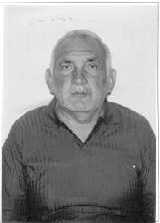 Raimundo Marques