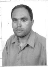 Jorge Frutuoso