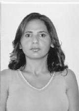 Erinalva Filha de Moises