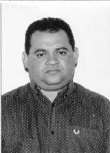 Marozan Carvalho