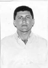 Arnaldo