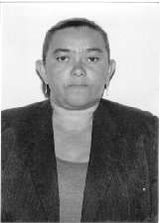 Maria de Hilda