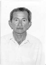 Osmar