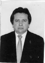 Luís Coelho