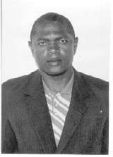 Bacana