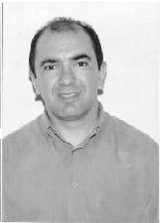 Dr. José Luís