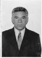 Benjamin
