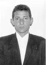 Chico Boaventura