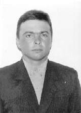 João de Abel
