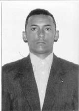 Naldo