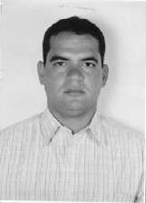 Luís Carlos de Gonzaga