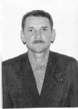 Dedé do Siló