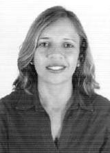 Claudina