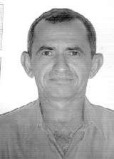 Sergino Castro