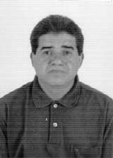 Chico da Roça