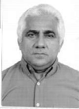 Carlos Braga