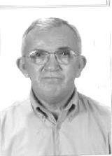 Oliveiro