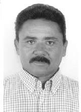 Vitorino Luz