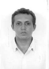 Wellington Dantas