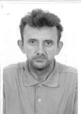 Ricardo Araújo