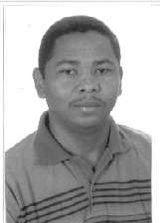 Oliveira de Neguinha