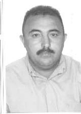 Neto Araújo