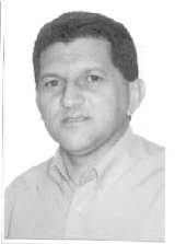 Didi Mocó