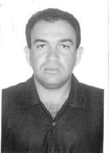 Olavo