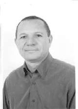 Edilson