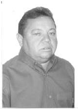 Antônio Afonso