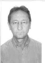 Irmão Carlinhos