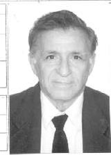 Luís Bernardes Lima
