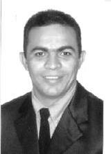 Irmão Dimas