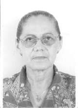 Tia Sônia