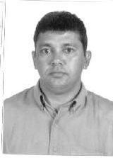 Renato